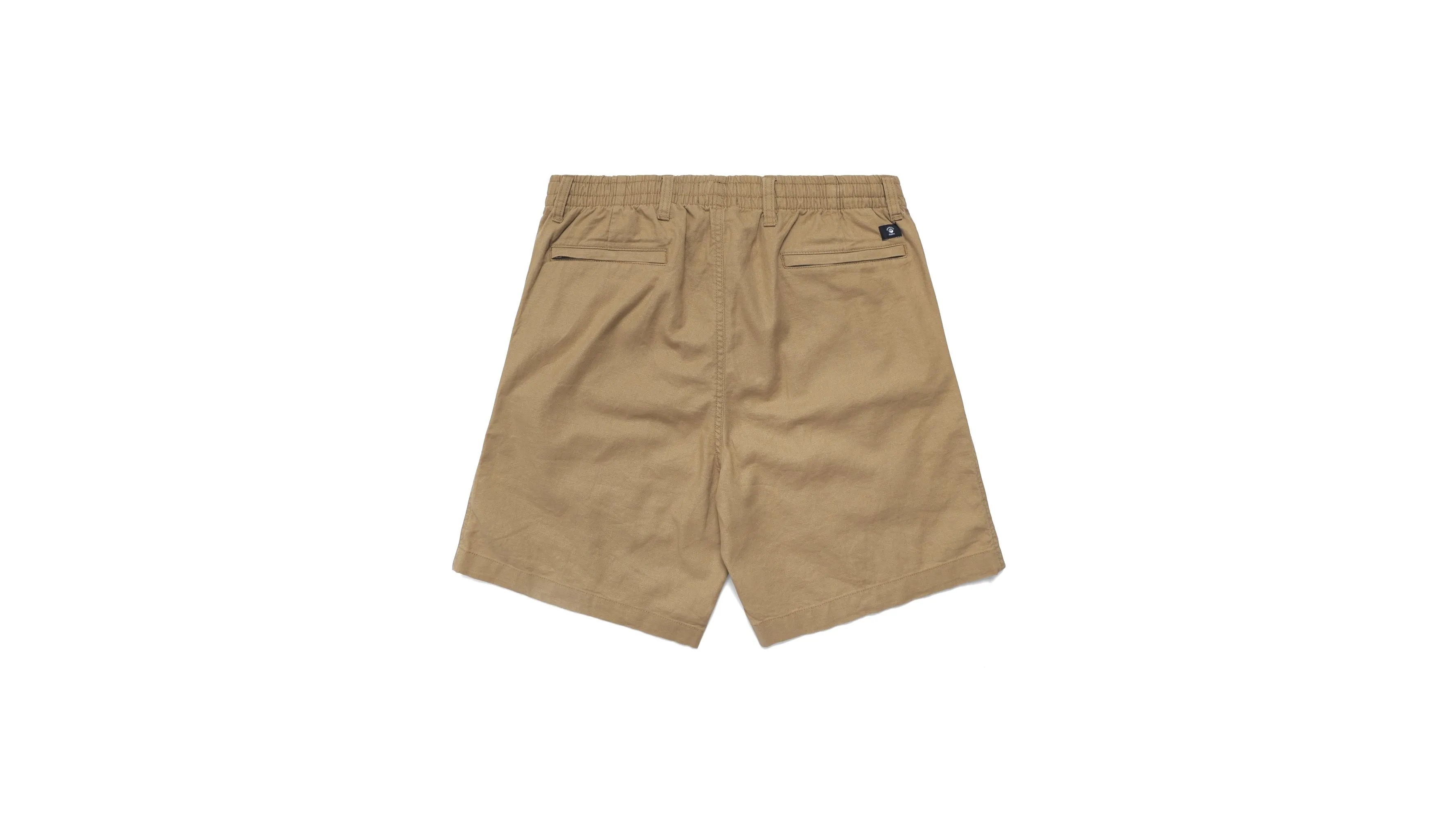 Dockers® x Malbon Playa Short