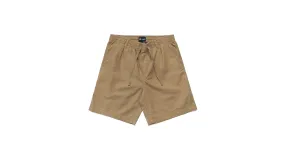 Dockers® x Malbon Playa Short