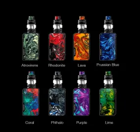 Drag Mini | Voopoo