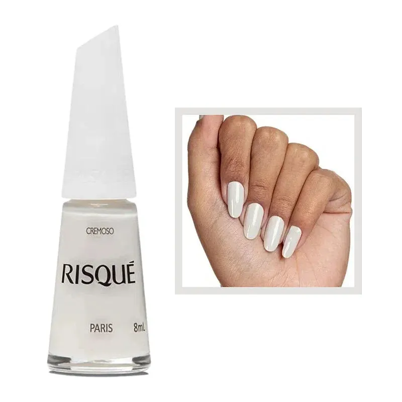 ESMALTE RISQUÉ 8ML