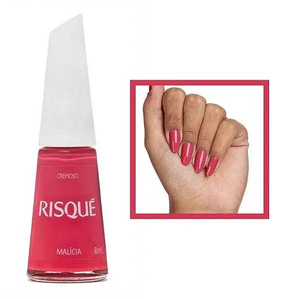 ESMALTE RISQUÉ 8ML