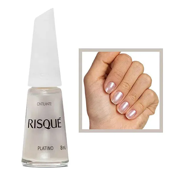 ESMALTE RISQUÉ 8ML