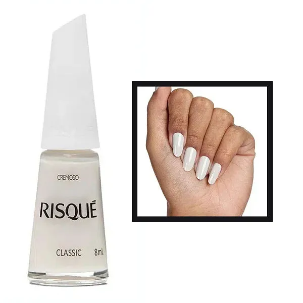 ESMALTE RISQUÉ 8ML