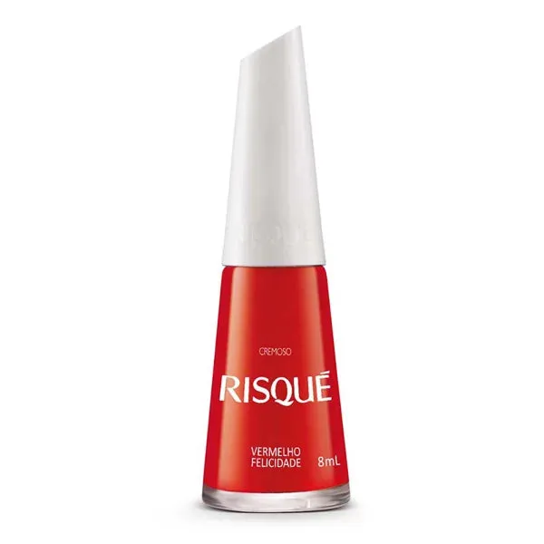 ESMALTE RISQUÉ 8ML