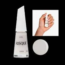 ESMALTE RISQUÉ 8ML