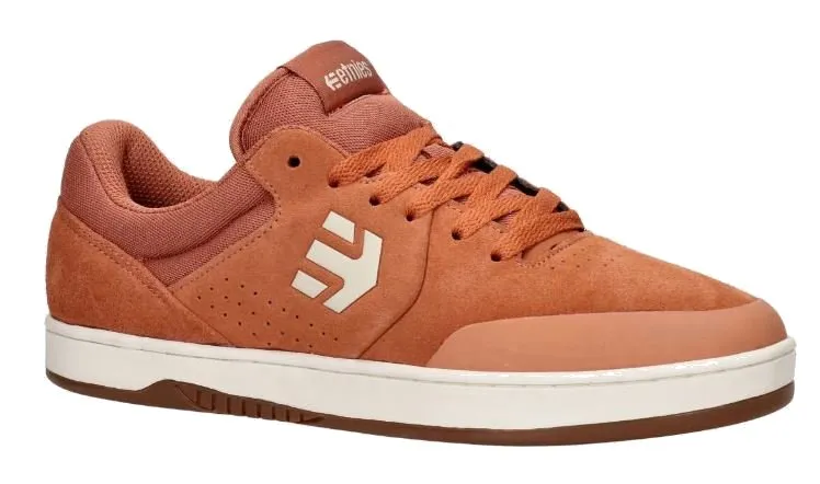 ETNIES MARANA MICHELIN BROWN/SAND