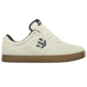 ETNIES MARANA MICHELIN WHITE / GUM / BLACK