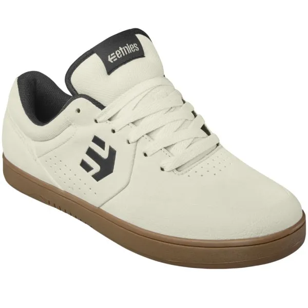 ETNIES MARANA MICHELIN WHITE / GUM / BLACK