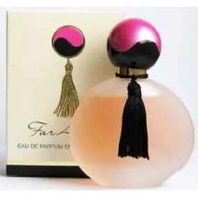 Far Away Eau de Parfum Fragrance Spray