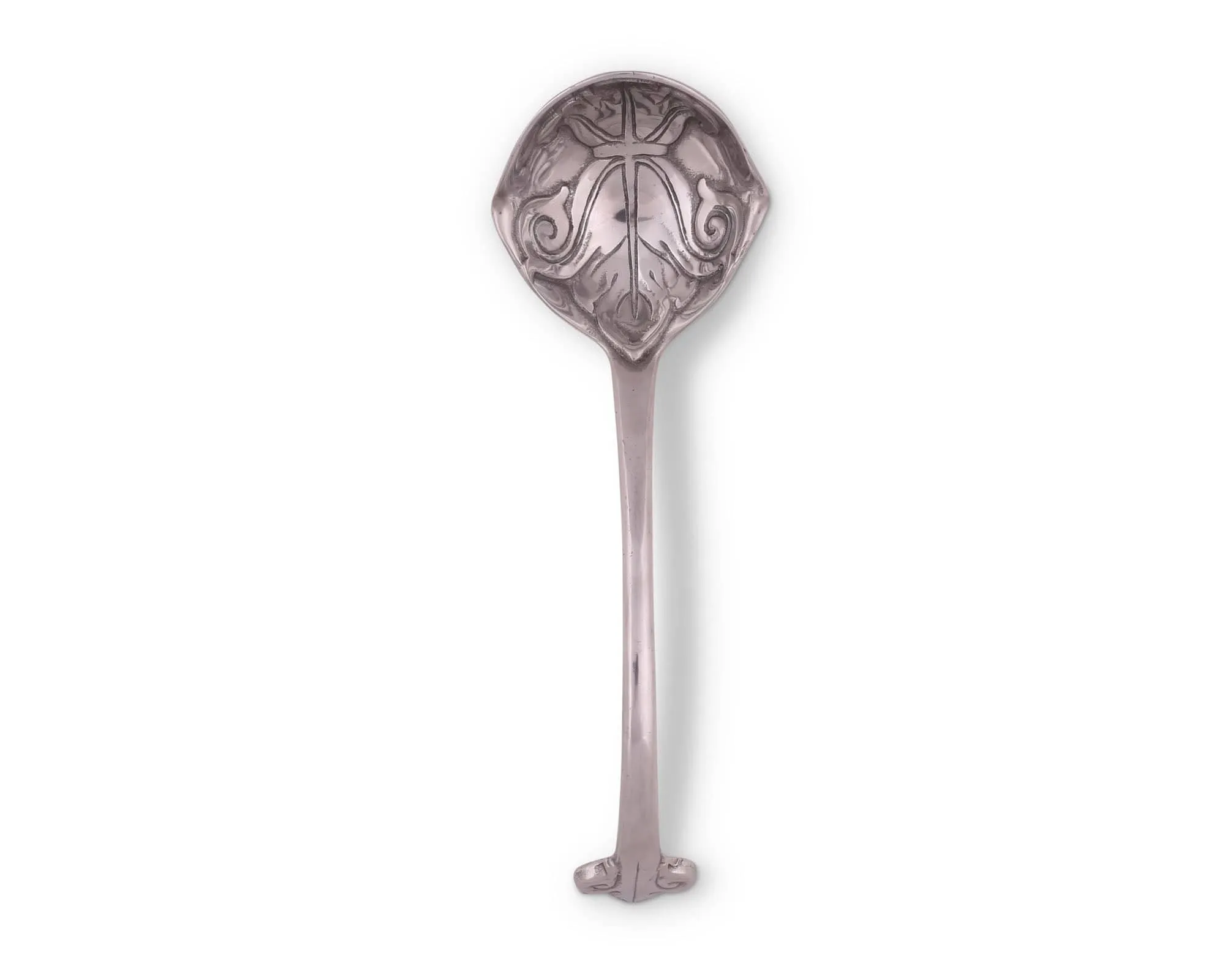 Fleur-De-Lis Ladle