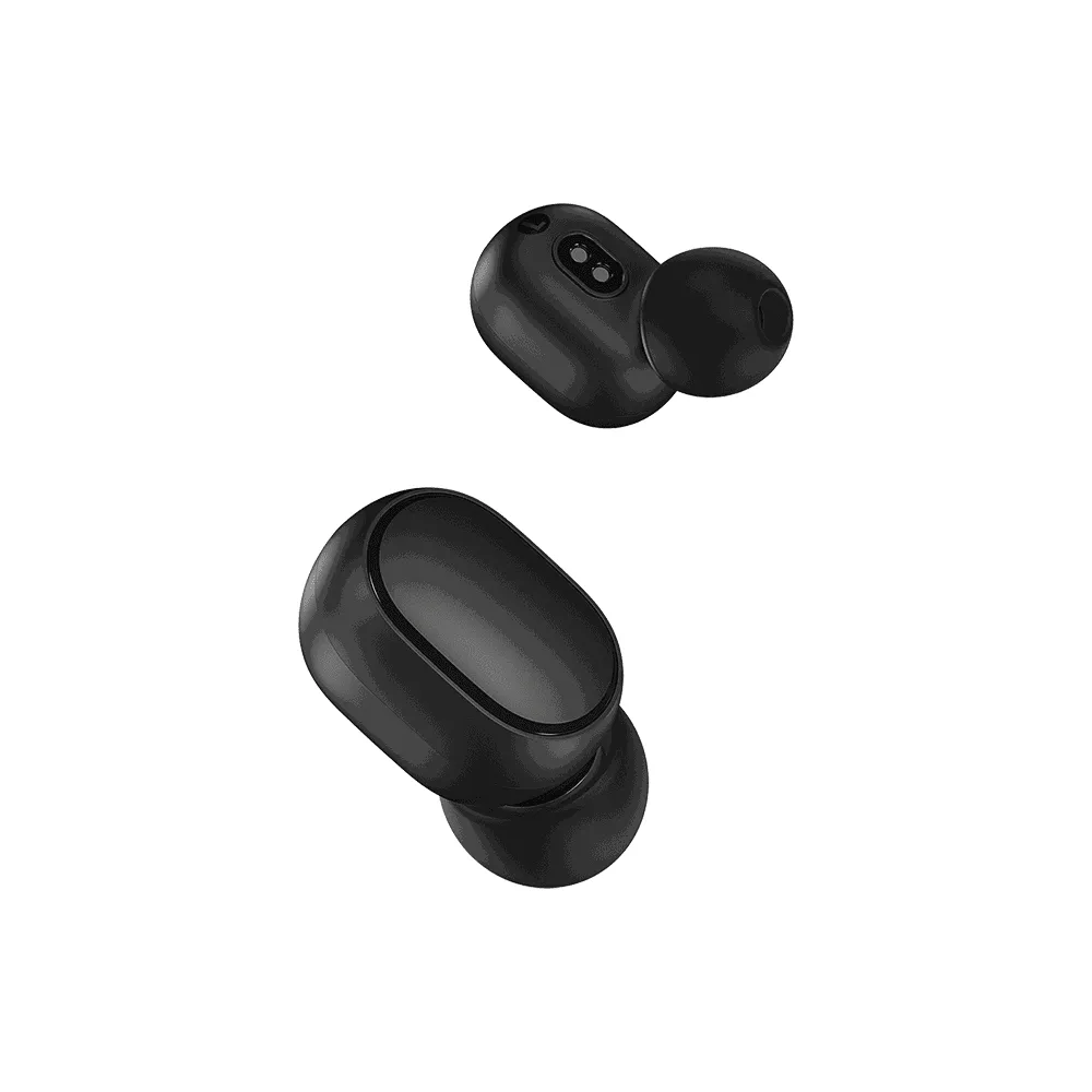 Fone De Ouvido AirDots 2