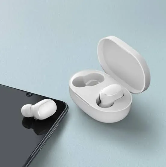 Fone De Ouvido AirDots 2