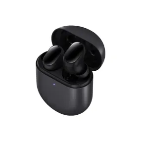 Fone de Ouvido Sem Fio Airdots 3 Pro