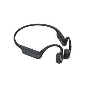 Fone de Ouvido Xiaomi Bone Conduction