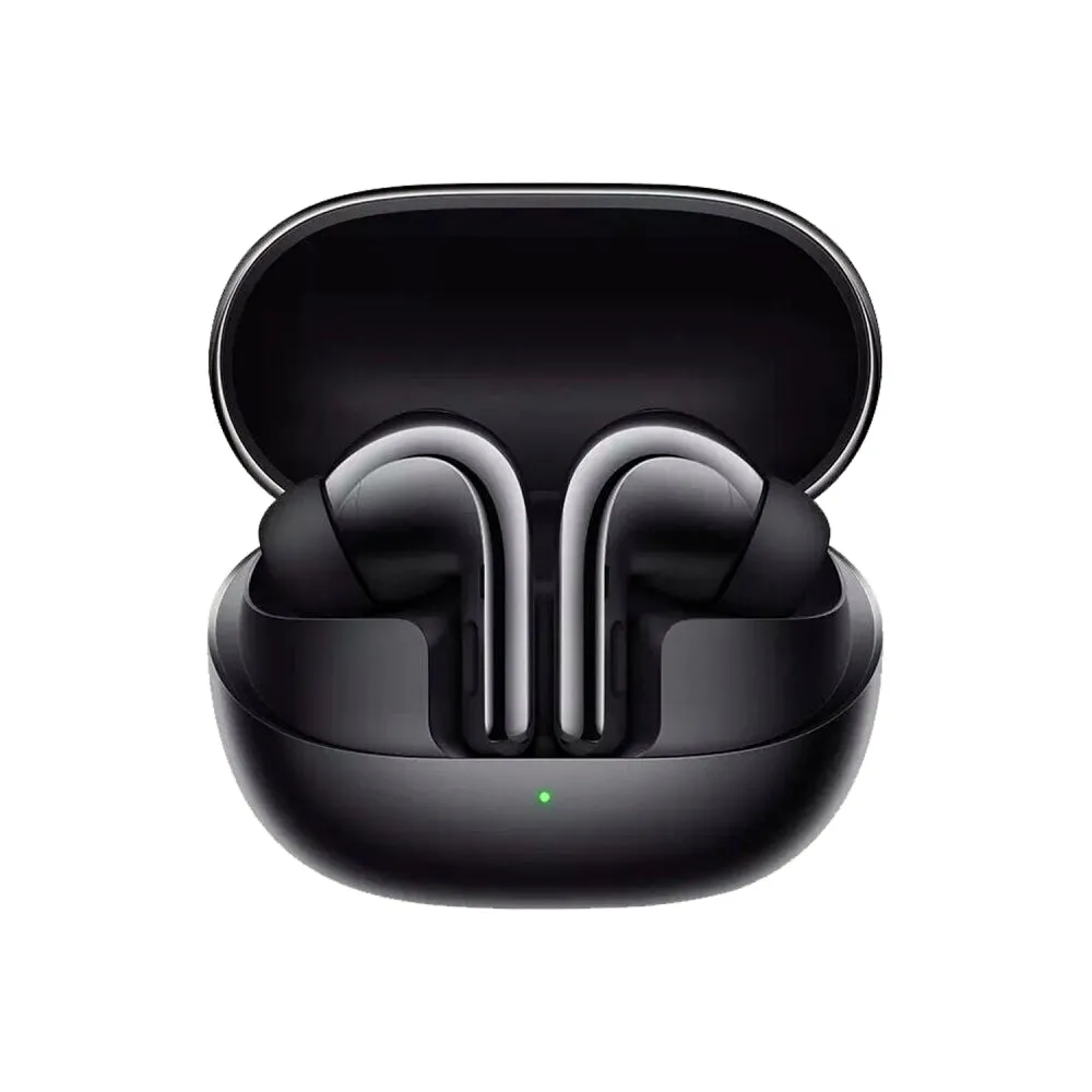 Fone de Ouvido Xiaomi Buds 4 Pro