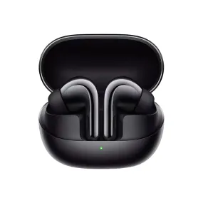 Fone de Ouvido Xiaomi Buds 4 Pro