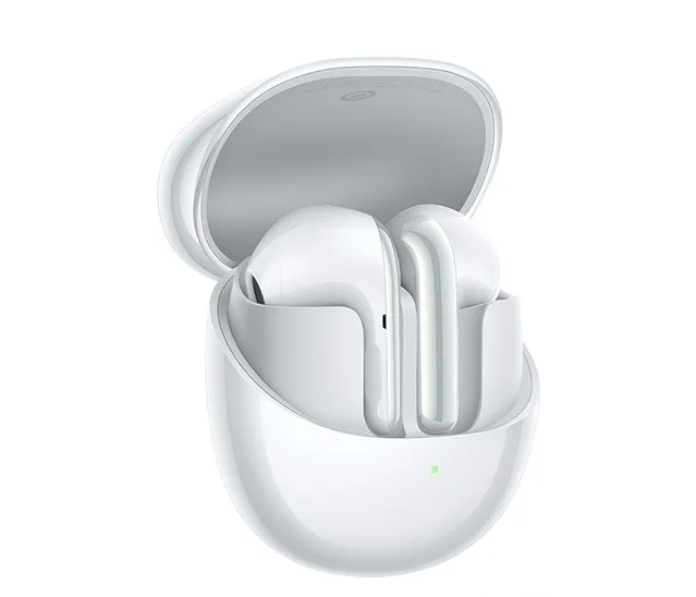 Fone de Ouvido Xiaomi Buds 4