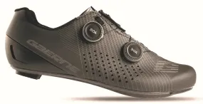 Gaerne | Fietsschoen | Carbon G.Fuga Lady | Matt Black