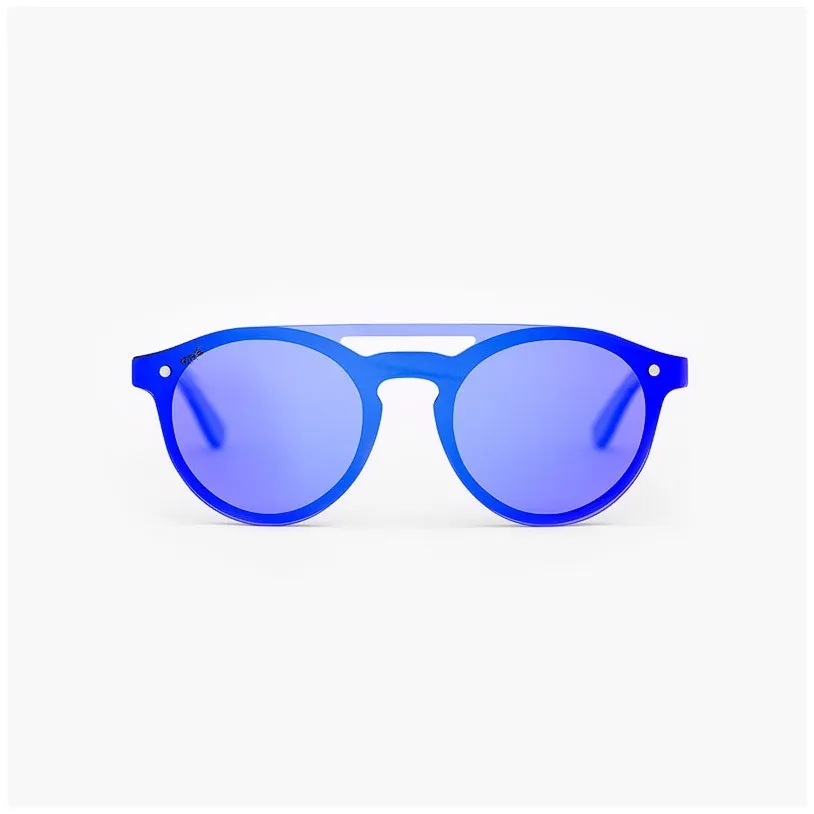 Gafas de Sol Copaiba Paraguay WalBlue