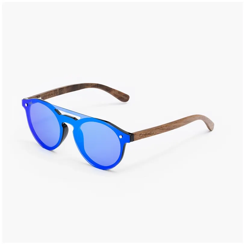 Gafas de Sol Copaiba Paraguay WalBlue