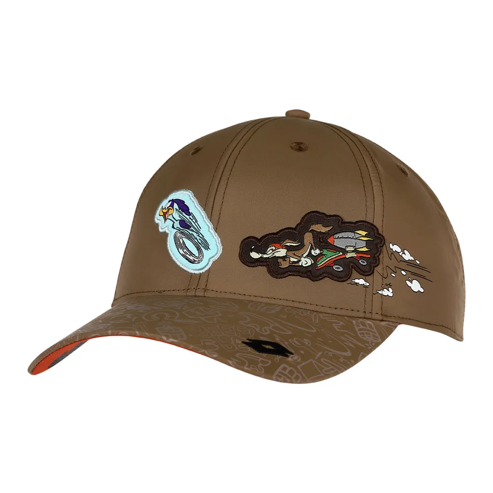 Gorra Acme Looney Tunes