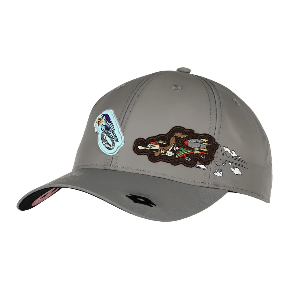 Gorra Acme Looney Tunes