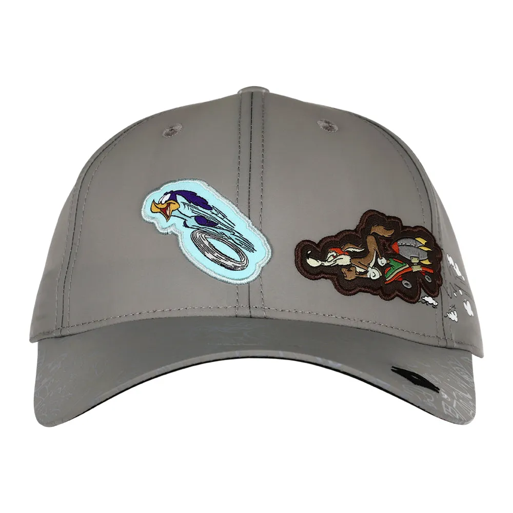 Gorra Acme Looney Tunes