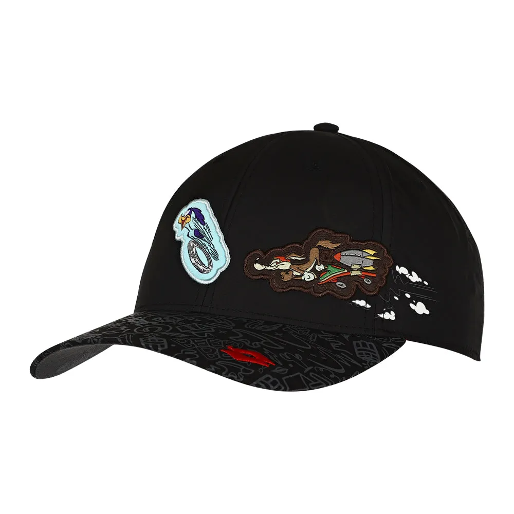 Gorra Acme Looney Tunes