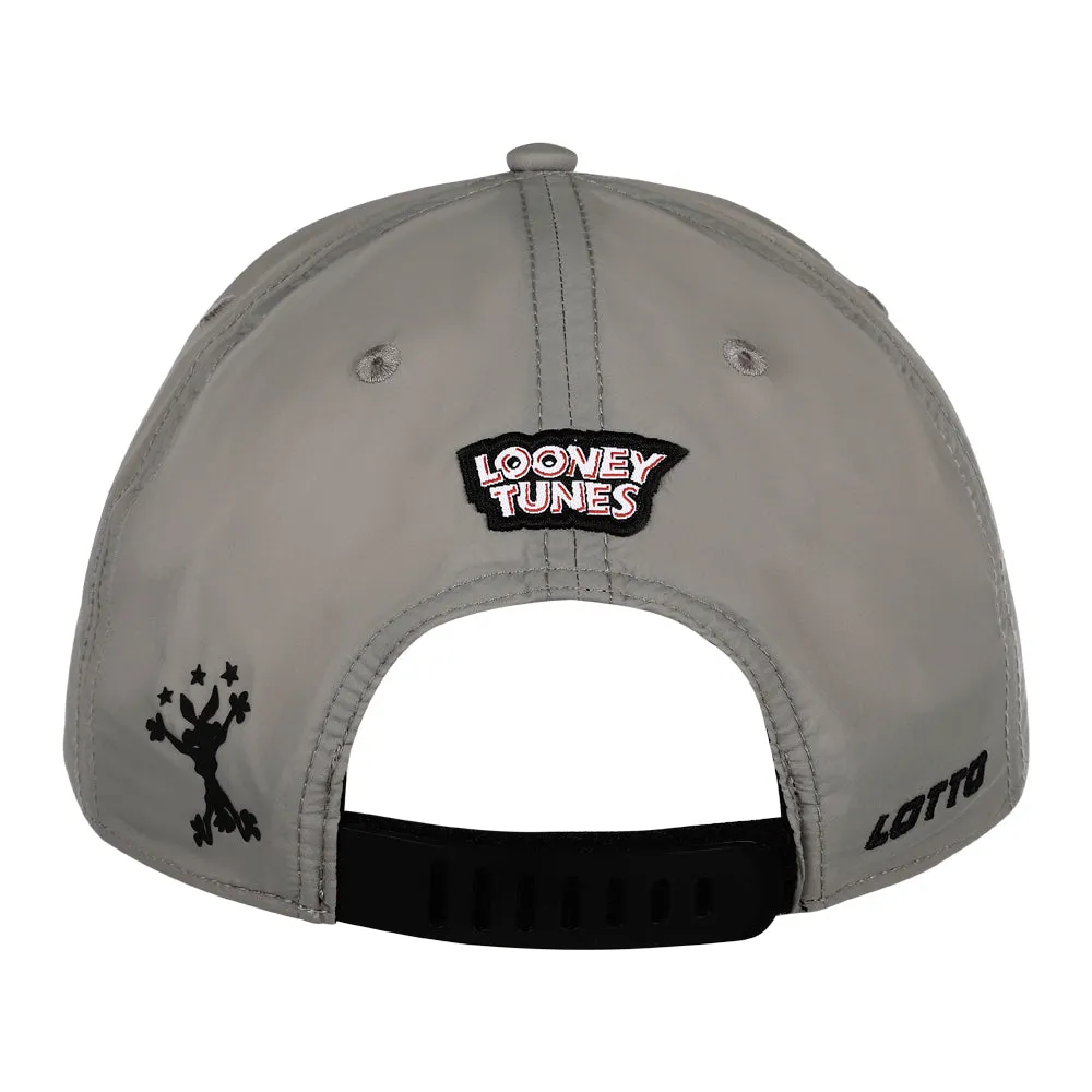 Gorra Acme Looney Tunes