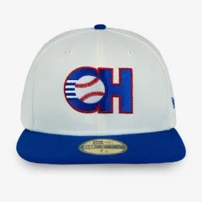 GORRA CH RETRO 59FIFTY NEW ERA