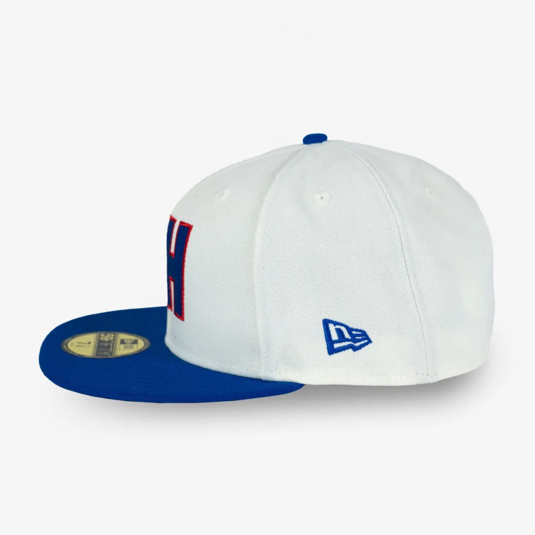 GORRA CH RETRO 59FIFTY NEW ERA