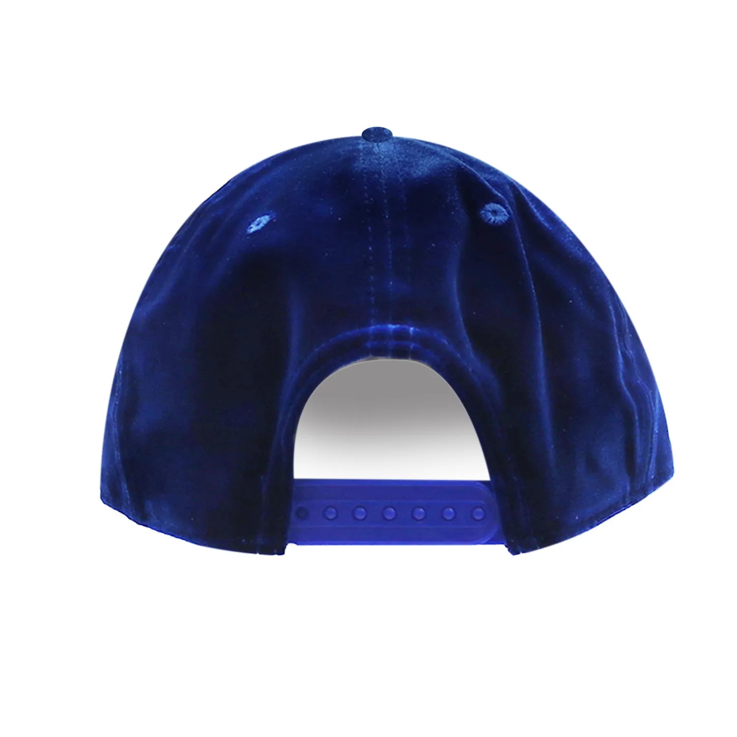 GORRA CH VELVET 9FORTY NEW ERA