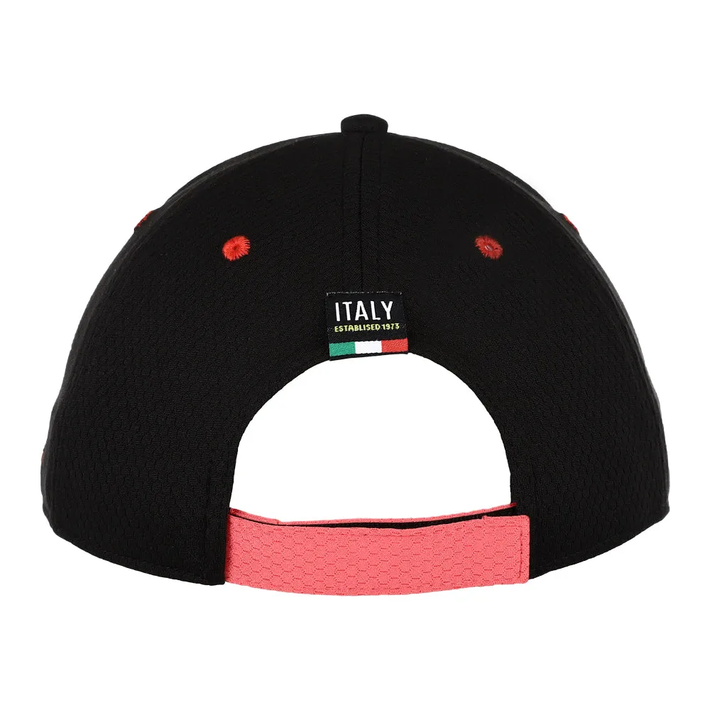 Gorra Krust