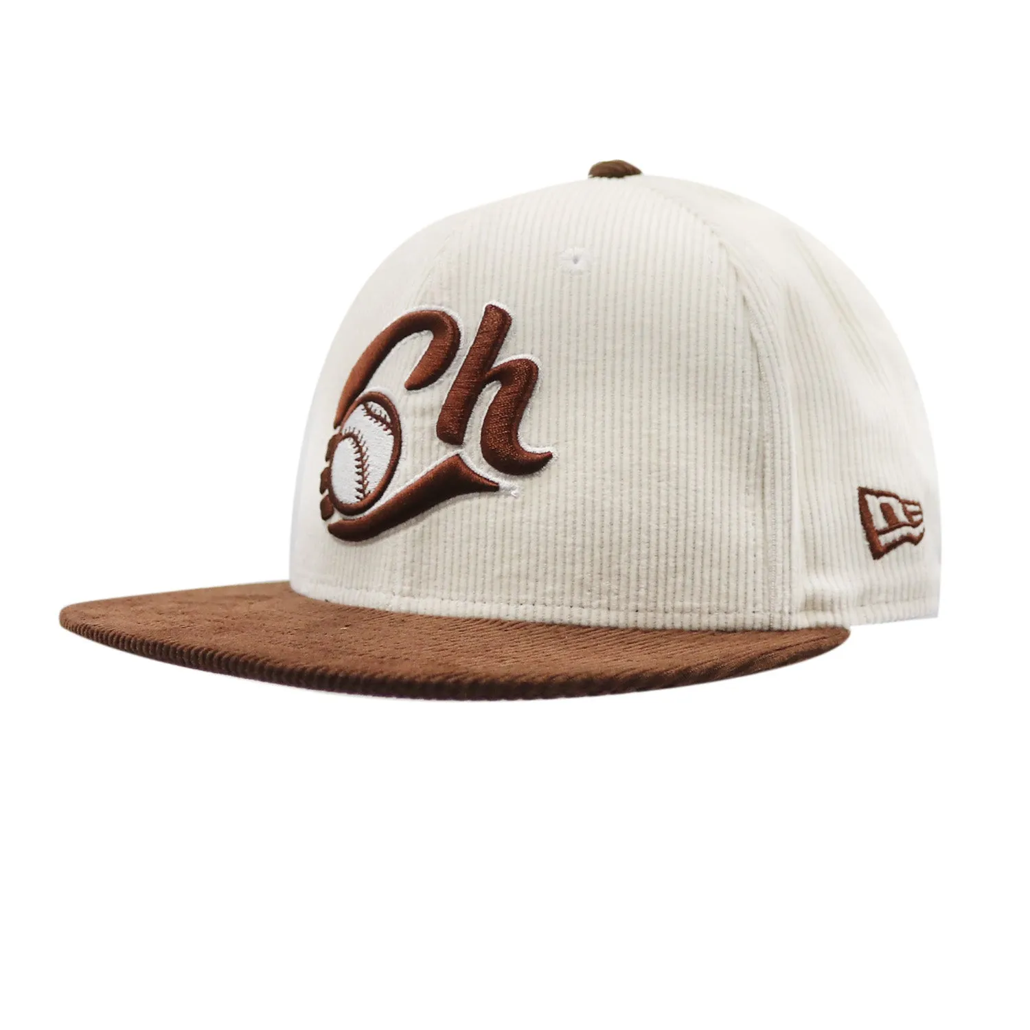 GORRA PANA 59FIFTY NEW ERA