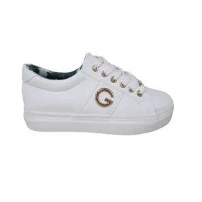 GP576-WHITE