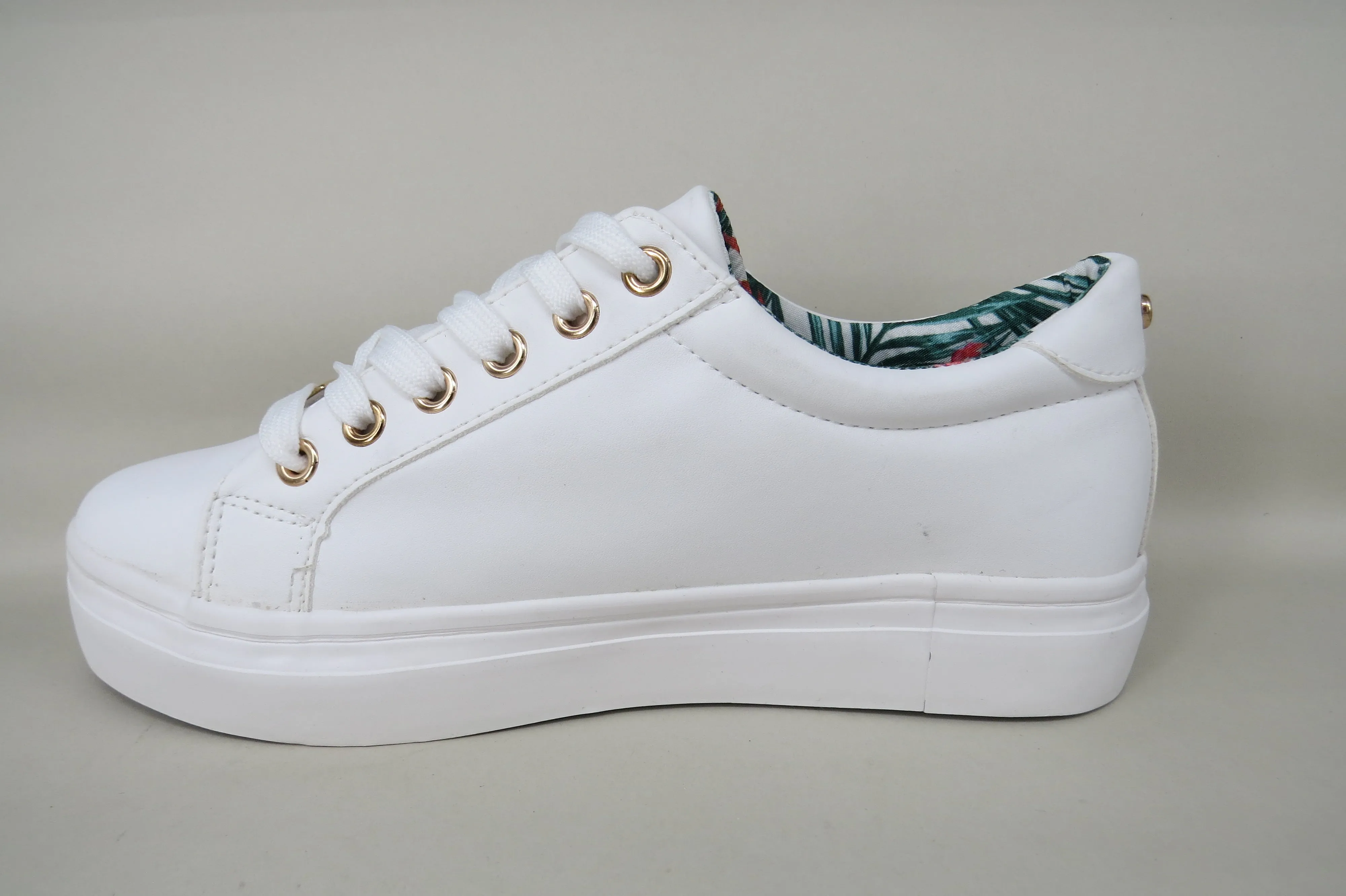 GP576-WHITE