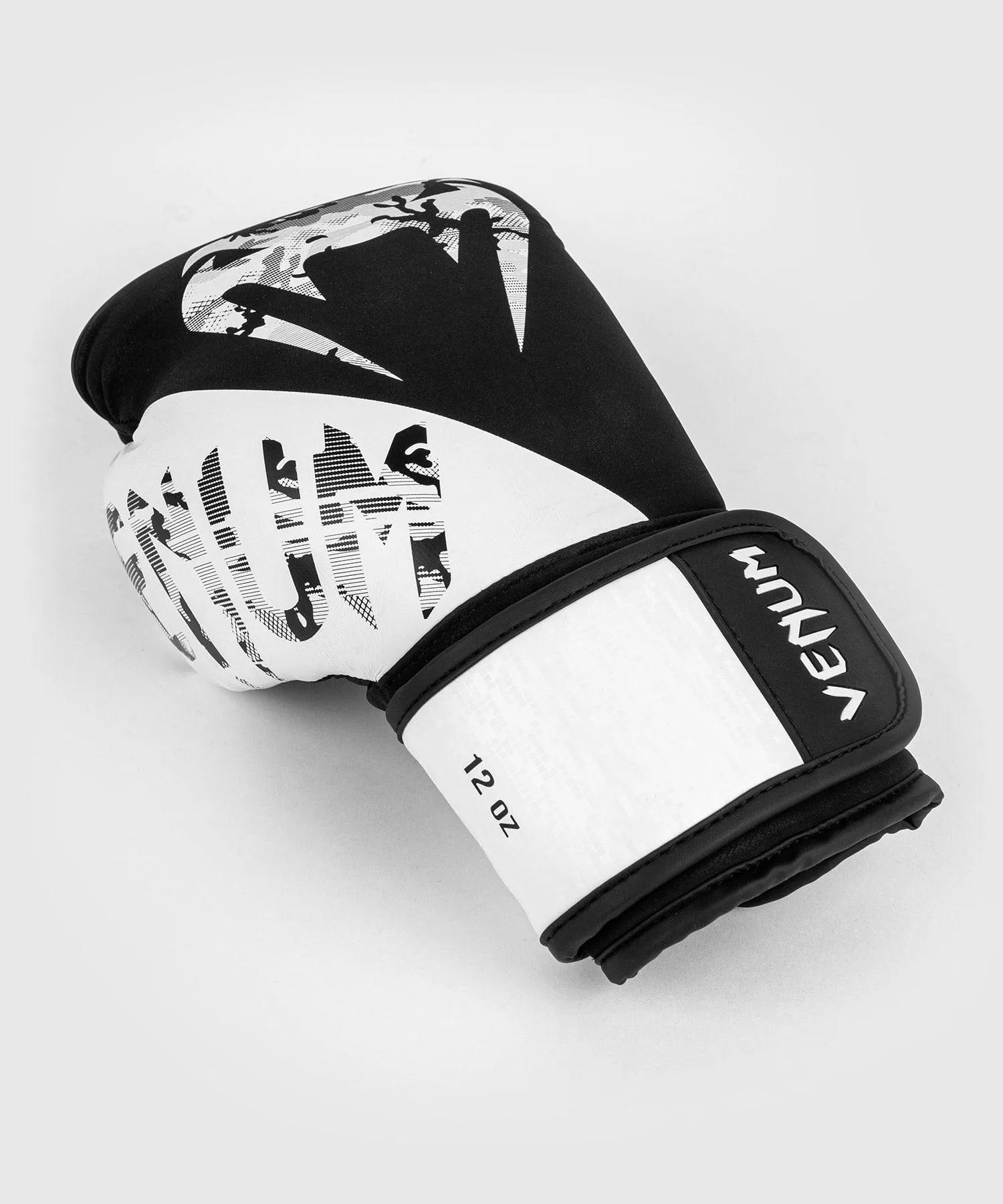 Guantes de Boxeo Venum Legacy