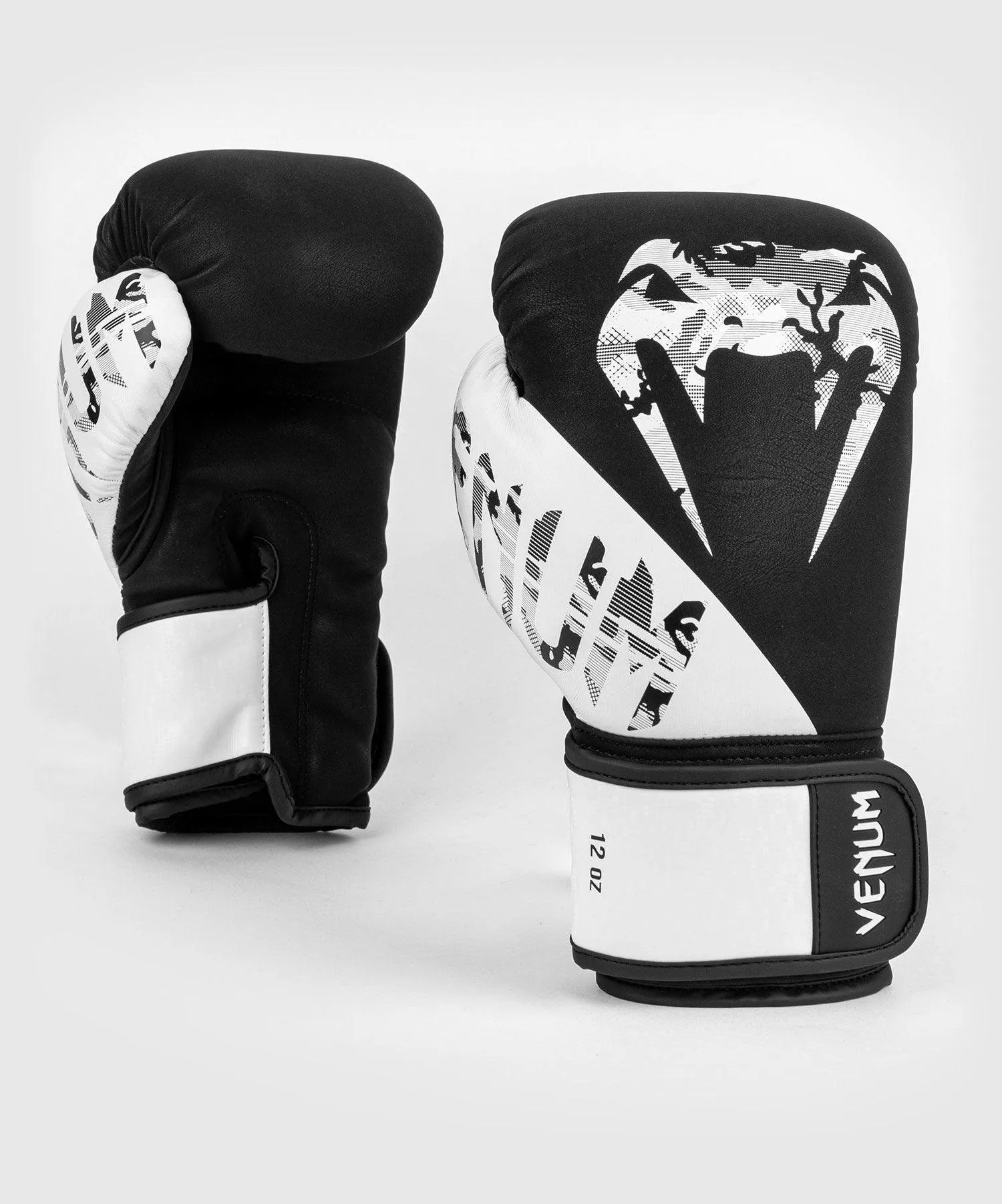 Guantes de Boxeo Venum Legacy