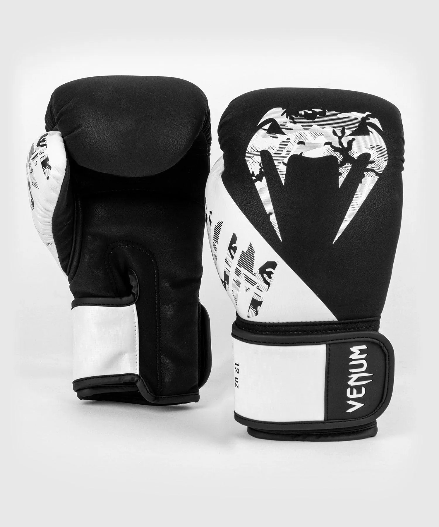 Guantes de Boxeo Venum Legacy