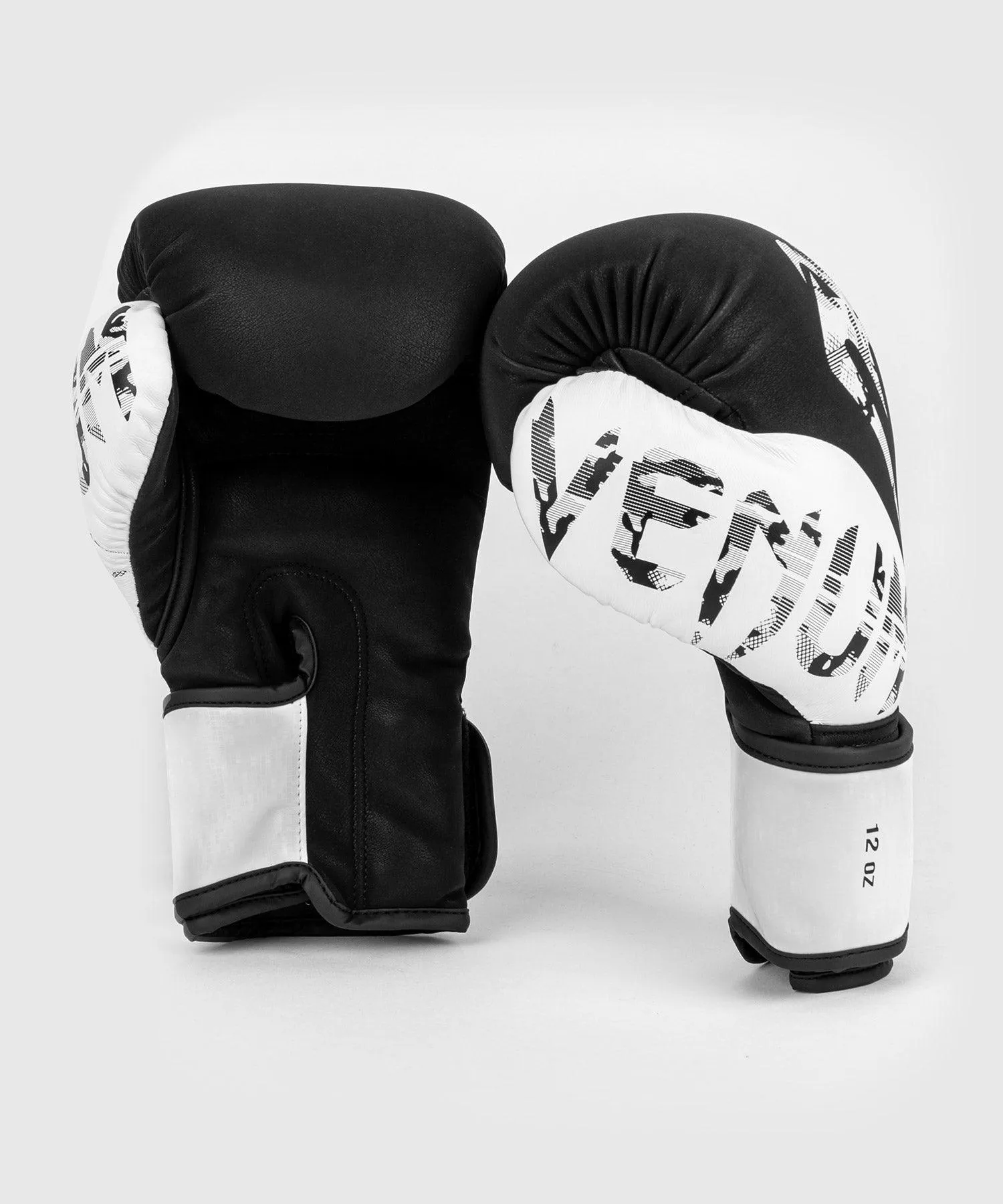 Guantes de Boxeo Venum Legacy