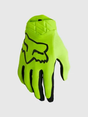 Guantes para Hombre FOX AIRLINE AIRLINE GLOVE 130