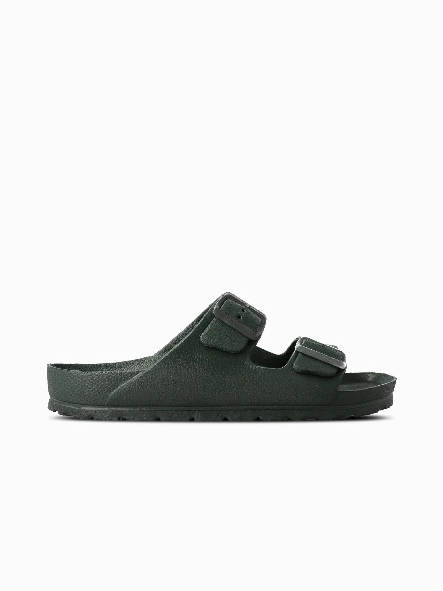 HAWAII H2O KAKI UNISEX