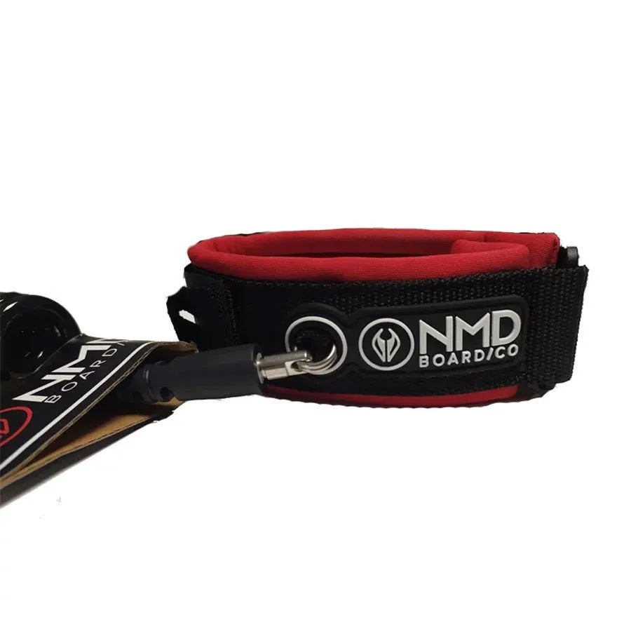 INVENTO BICEPS LEASH NMD