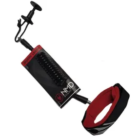 INVENTO BICEPS LEASH NMD