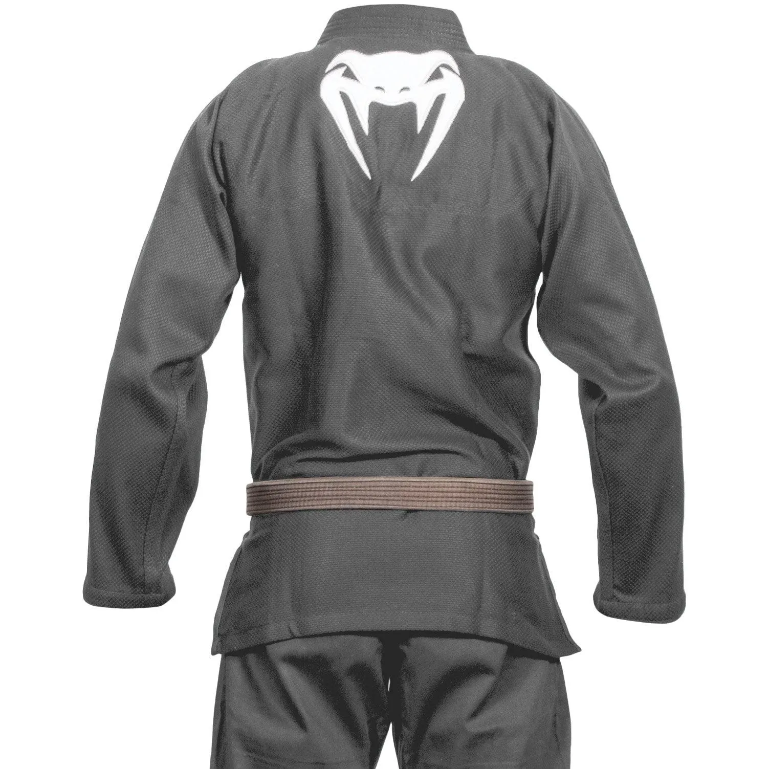 Kimono Venum Contender 2.0 - Gris