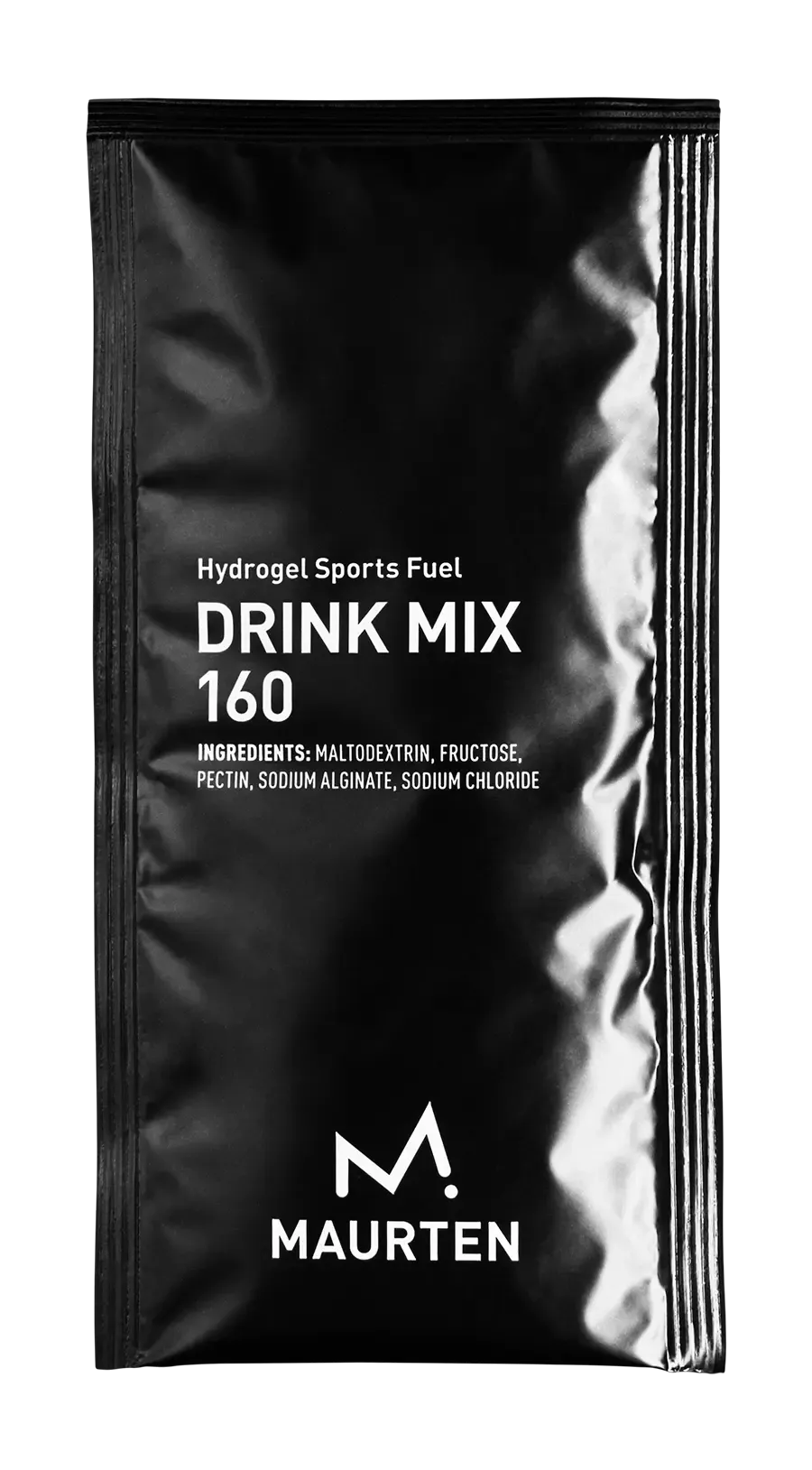 Maurten | Drink | Mix 160