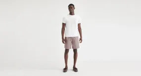 Men's Pull-On Playa Short