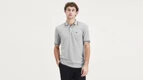 Men's Slim Fit Original Polo