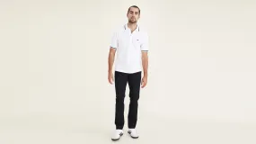 Men's Slim Fit Original Polo