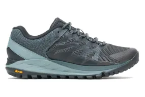 Merrell ANTORA 2 GTX MUJER